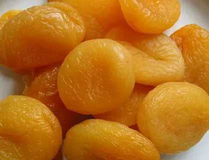 تصویر 4 از خرید و فروش آلو بخارا جوشی با شرایط فوق العاده